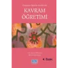 Doğrudan Öğretim Modelinde Kavram Öğretimi