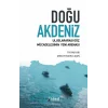 Doğu Akdeniz