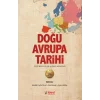 Doğu Avrupa Tarihi