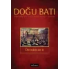 Doğu Batı Dergi 79. Sayı Devrimler -II