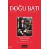 Doğu Batı Dergisi Sayı: 115 (Kasım, Aralık, Ocak 2025-26);Filozofların Spinozası