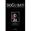 Doğu Batı Düşünce Dergisi Sayı: 29 Dün Bugün Yarın İdeolojiler 2