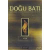 Doğu Batı Düşünce Dergisi Sayı: 4 Etik