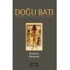 Doğu Batı Düşünce Dergisi Sayı 70 - Kötülük Şarkıları