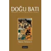 Doğu Batı Düşünce Dergisi Sayı 72 - Sinema Tutkusu 1