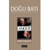 Doğu Batı Düşünce Dergisi Sayı 73 - Sinema Tutkusu 2