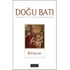Doğu Batı Düşünce Dergisi Sayı 76 - Rüyalar
