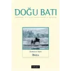 Doğu Batı Düşünce Dergisi Sayı: 83 Floraya Ağıt: Doğa