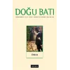 Doğu Batı Düşünce Dergisi Yıl: 23 / Sayı: 94 Ağustos, Eylül, Ekim 2020