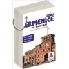 Doğu Ermenice Dil Kartları