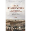 Doğu Seyahatnamesi Bir Dominikan Keşişin Anadolu ve Ortadoğu Yolculuğu, 1289-1291