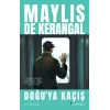 Doğuya Kaçış