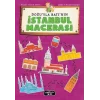 Doğuyla Batının İstanbul Macerası