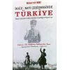 DoğuBatı Çekişmesinde Türkiye