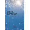 Doğuda Bir Mevsim
