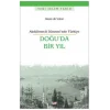 Doğuda Bir Yıl