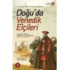 Doğuda Venedik Elçileri