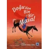 Doğudan Bin Bir Masal
