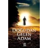 Doğudan Gelen Adam