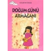 Doğum Günü Armağanı