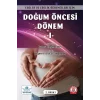 Doğum Öncesi Dönem - 1
