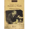 Doğumunun 130. Yılında Atatürk ve Müzik