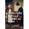 Doğunun Batı ile Karşılaşması