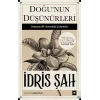 Doğu’nun Düşünürleri
