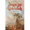 Doğuya Yolculuk