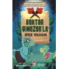 Doktor Dinozorla Ateşe Yolculuk