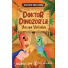Doktor Dinozorla Yazıya Yolculuk - Keşiflerle Dünya Tarihi 2
