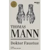 Doktor Faustus