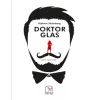 Doktor Glas