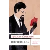 Doktor Glas