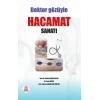 Doktor Gözüyle Hacamat Sanatı