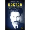 Doktor Hikmet Kıvılcımlı