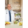 Doktor Mutfakta