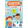 Doktor Olacağım