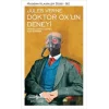 Doktor Oxun Deneyi