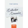 Doktordan Denemeler