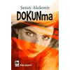 Dokunma
