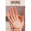 Dokunuş