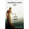 Dokunuver Hayata Bir