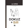 Dokuz Artı Bir