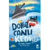 Dokuz Canlı Kedi