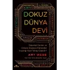 Dokuz Dünya Devi