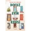 Dokuz Evin Kedisi