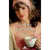 Dokuz Peruklu Kız