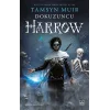 Dokuzuncu Harrow
