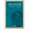 Dolabname